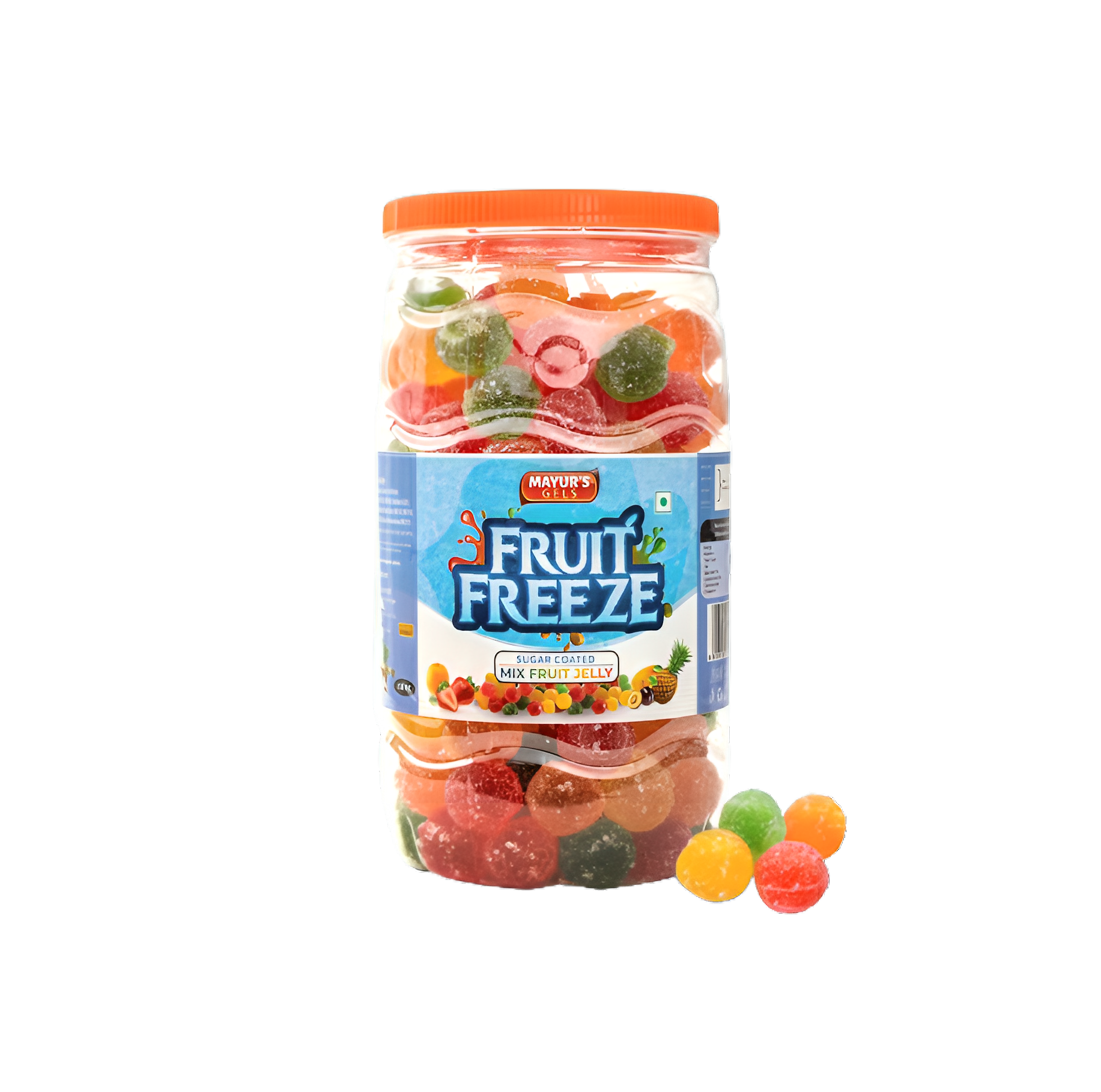 Product 1